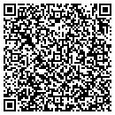QR code with Fowler Tree Service contacts