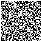QR code with Houston Museum-Decorative Arts contacts