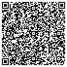 QR code with Hays Gobbell Partners Inc contacts