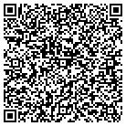 QR code with Wild Fox Mesquite Fired Ktchn contacts