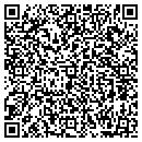 QR code with Tree House Gallery contacts