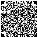 QR code with James Fireworks contacts