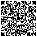 QR code with Beverage Center contacts