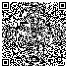 QR code with West Tennessee Land & Title contacts
