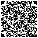 QR code with Circuit Court Judge contacts