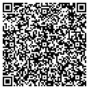 QR code with An Accountancy Corp contacts