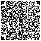 QR code with Anderson St Cimate Control contacts