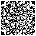 QR code with Amoco contacts