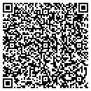 QR code with Gibson Electric contacts