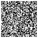 QR code with Walker's Motor Court contacts