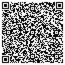 QR code with Richard A Schlessman contacts