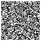 QR code with Precision Retail Systems contacts