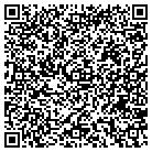 QR code with Tennessean Truck Stop contacts