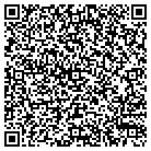 QR code with Vietnamese Baptist Mission contacts