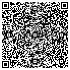 QR code with Chucks Custom Cabinets Inc contacts