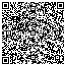 QR code with Davids Frames & Art contacts