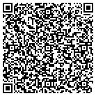 QR code with Nex 2 Us Communications contacts