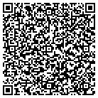 QR code with W K R W Visual Arts contacts