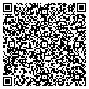 QR code with Unquantum contacts