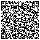 QR code with Restore Tech contacts