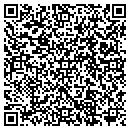 QR code with Star Florist & Gifts contacts