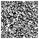 QR code with Anderson Auto Repair Shop contacts