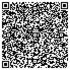 QR code with Examination Processing Center contacts