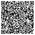 QR code with Hardee's contacts