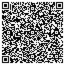 QR code with Sonic Drive-In contacts