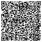 QR code with Psychological Consulting Service contacts