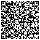 QR code with Word For Living Inc contacts