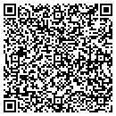 QR code with Eric R Carlson DDS contacts