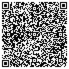 QR code with Virtual Humn Rsource Solutions contacts