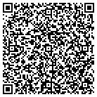 QR code with John Sevier Baptist Church contacts
