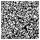 QR code with Triad Comics & Collectibles contacts