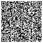 QR code with Bradley W Wilkinson DDS contacts