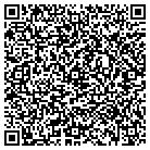 QR code with Sierra Madre Athletic Assn contacts