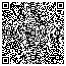 QR code with Pouncey's Store contacts