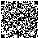 QR code with Underground Recording Studio contacts