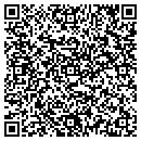 QR code with Miriam's Promise contacts