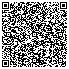 QR code with Middle Tennesse Imports contacts