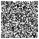 QR code with Step Support & Training contacts
