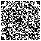 QR code with Rick's Home Improvements contacts