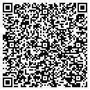 QR code with Joe Fust contacts