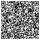 QR code with Mr CS Automotive contacts