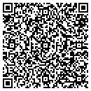 QR code with Baker Vending contacts