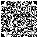 QR code with Always In Bloom Inc contacts