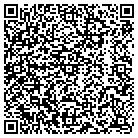 QR code with Eyear Optical Industry contacts