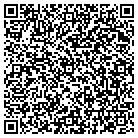 QR code with Picture Perfect 1 Hour Photo contacts