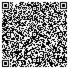 QR code with Cablevision Communications contacts